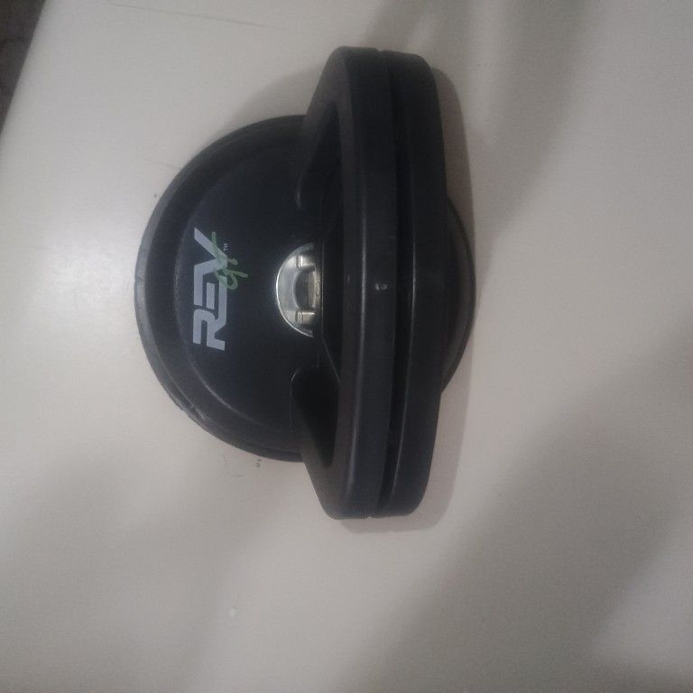 Dent Remover Device