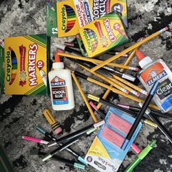 Random Bundle $25 For All
