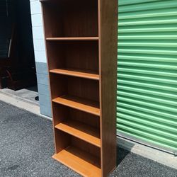 Shelving Unit 