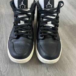 Air Jordan