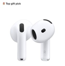 Brand New Apple Air Pods 