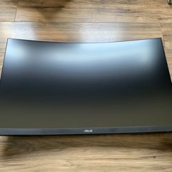 ASUS Gaming Monitor