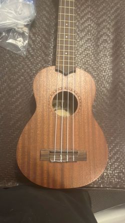 Ukulele