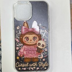 Phone Case