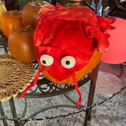 Halloween Dog Costumes 