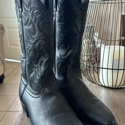 Ariat Boots 