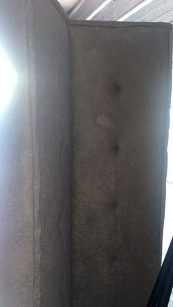 Sofa Bed