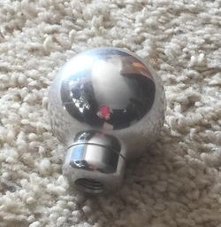 Shift Knob