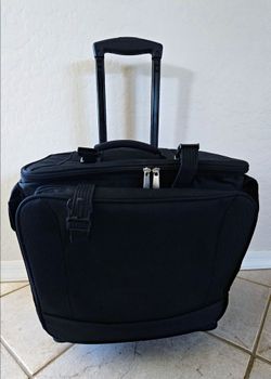 Wine Bag, holds 12 bottles