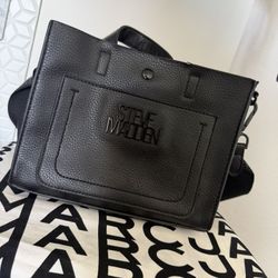 Steve Madden Crossbody 