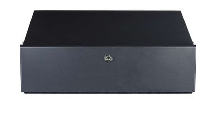 Brand New DVR Lock Box