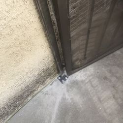 Custom Repairs
