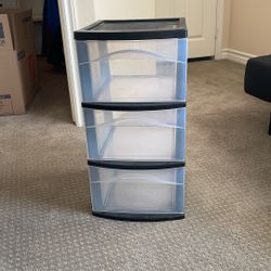 Container