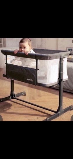 Bassinet