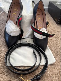 Womens High Heel Shoes