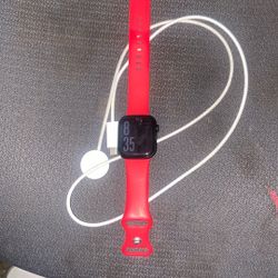 Apple Watch series 10