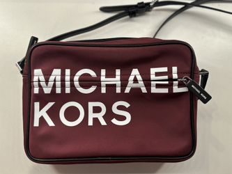 Michael Kors Original 