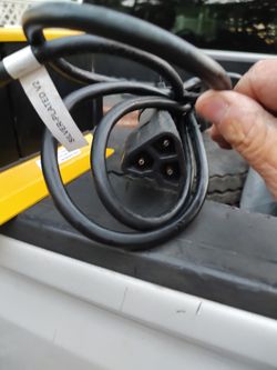 48vt Golf Cart Charger 