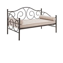 Metal Day Bed frame 