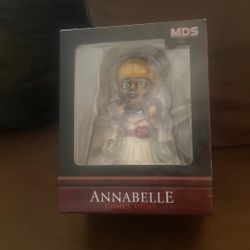 Annbelle