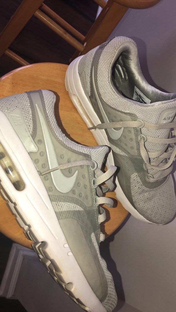 air max zero size 11 air max zero size 11