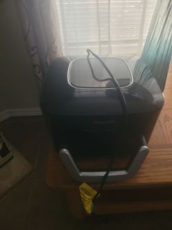 AirFryer