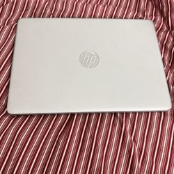 Hp Gaming Laptop Rizen 5