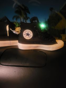 Convers chuck Taylor
