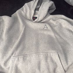 Jordan Hoodie