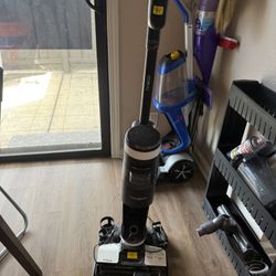 Tineco Cordless Vacuum