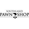Southland Pawn Shop