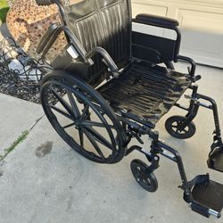 Guardian K1 18 Inch 300ibs 120 Firm Like New Great Condition