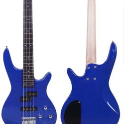 Sono Bass Guitar 