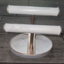 Jewelry Holder 