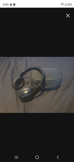 Beats 4