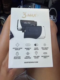 3max  blue tees