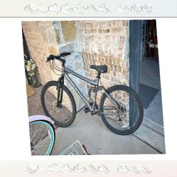 consumer every Regular Adult Bike Smooth Cycling for Everyday Needs