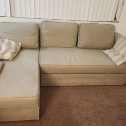 FREE Couch