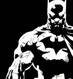 Everything on my page 15% off today and tomorrow