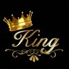 King