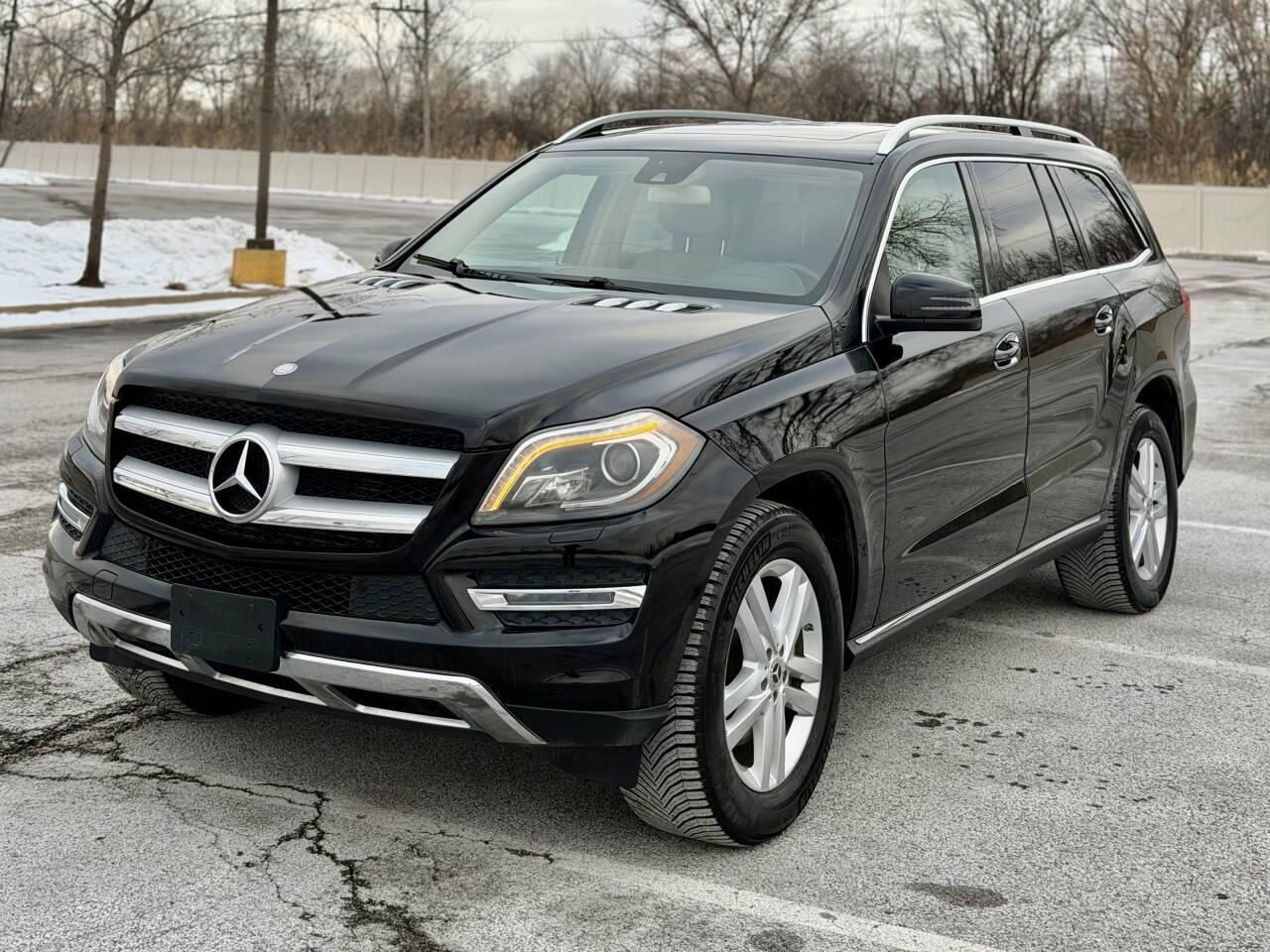 Sitemapcdatahttpsomobeldreferenzcominspiring Gl 350 Bluetec For Sale Photos