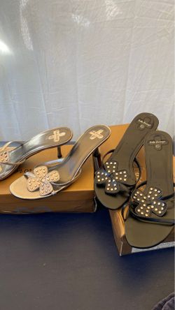 Women sandals