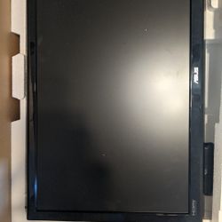 ASUS VH238 LED MONITOR 