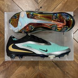 Nike Phantom 6 Elite