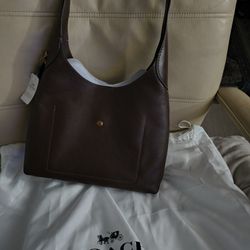 COACH