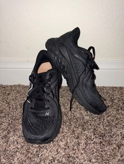 new balance women’s running shoes