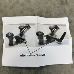 Cowryman Router Plane Handheld 