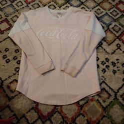 Women's Sweatshirt 