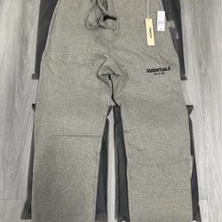 Essentials Sweats
