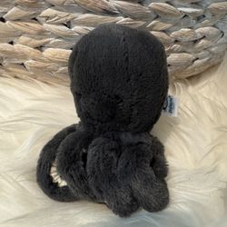 Jellycat Baby Storm Octopus Stuffed Animal